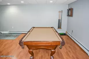 309 Holly Blvd, Bayville, NJ 08721 - Photo 18