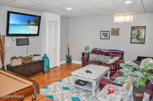 309 Holly Blvd, Bayville, NJ 08721 - Photo 24