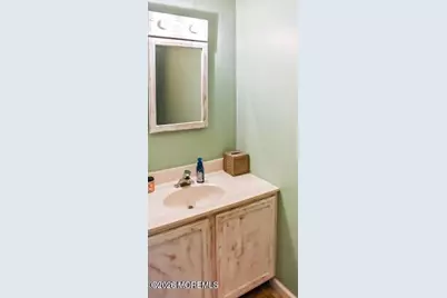 309 Holly Boulevard, Bayville, NJ 08721 - Photo 22
