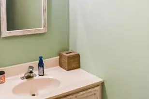 309 Holly Blvd, Bayville, NJ 08721 - Photo 22