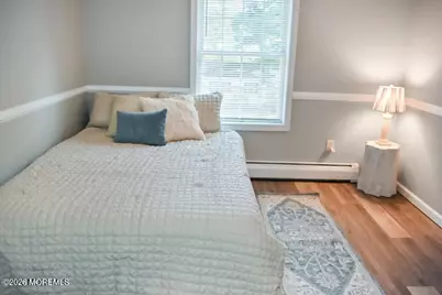 309 Holly Boulevard, Bayville, NJ 08721 - Photo 26