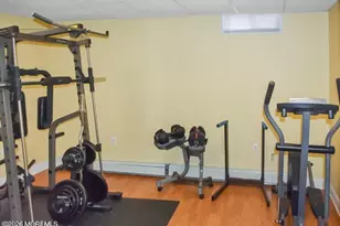 309 Holly Blvd, Bayville, NJ 08721 - Photo 16
