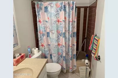 474D Thornbury Court, Lakewood, NJ 08701 - Photo 6