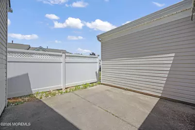 511 Skylark Drive #511, Monroe Township, NJ 08831 - Photo 38