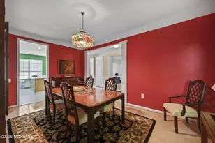 511 Skylark Dr, Monroe Township, NJ 08831 - Photo 8