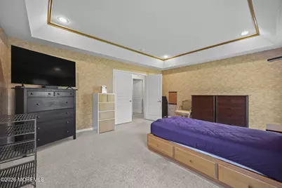 511 Skylark Drive #511, Monroe Township, NJ 08831 - Photo 26
