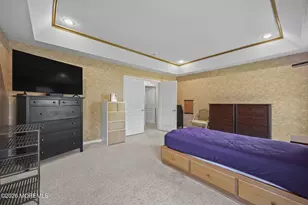 511 Skylark Dr, Monroe Township, NJ 08831 - Photo 26