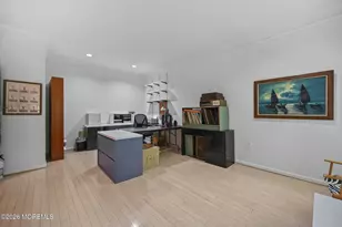 511 Skylark Dr, Monroe Township, NJ 08831 - Photo 14