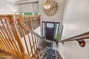 62 Warren Pl, Middletown, NJ 07748 - Photo 4