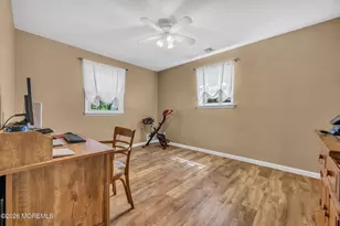 62 Warren Pl, Middletown, NJ 07748 - Photo 14