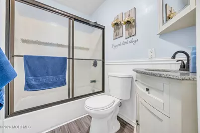 62 Warren Place, Middletown, NJ 07748 - Photo 16