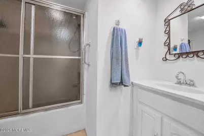 62 Warren Place, Middletown, NJ 07748 - Photo 20