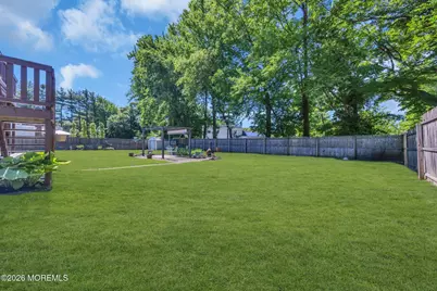 62 Warren Place, Middletown, NJ 07748 - Photo 28