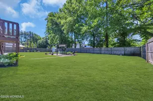 62 Warren Pl, Middletown, NJ 07748 - Photo 28