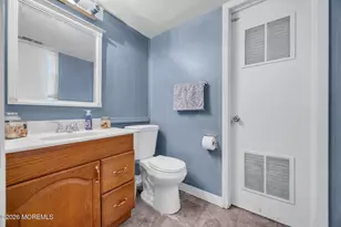 62 Warren Pl, Middletown, NJ 07748 - Photo 22