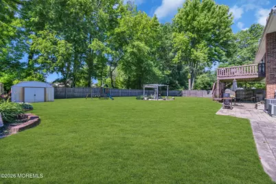 62 Warren Place, Middletown, NJ 07748 - Photo 24