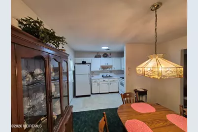 43 Maine Avenue #B, Whiting, NJ 08759 - Photo 6