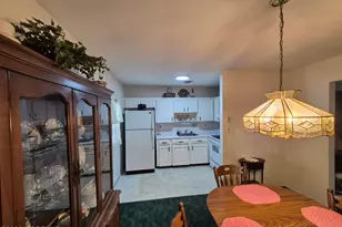 43 Maine Ave, Whiting, NJ 08759 - Photo 6