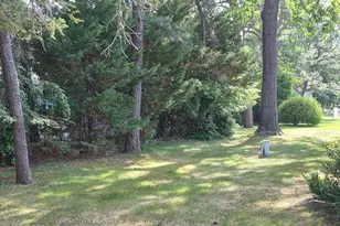 43 Maine Ave, Whiting, NJ 08759 - Photo 18