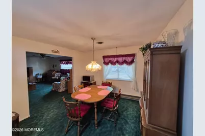 43 Maine Avenue #B, Whiting, NJ 08759 - Photo 8