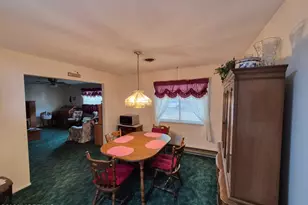 43 Maine Ave, Whiting, NJ 08759 - Photo 8