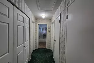 43 Maine Ave, Whiting, NJ 08759 - Photo 10