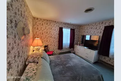 43 Maine Avenue #B, Whiting, NJ 08759 - Photo 14