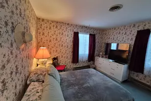 43 Maine Ave, Whiting, NJ 08759 - Photo 14