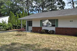 43 Maine Ave, Whiting, NJ 08759 - Photo 1
