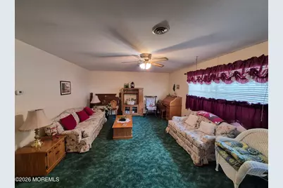 43 Maine Avenue #B, Whiting, NJ 08759 - Photo 4