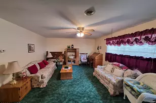 43 Maine Ave, Whiting, NJ 08759 - Photo 4
