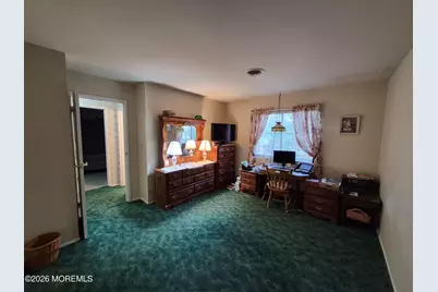 43 Maine Avenue #B, Whiting, NJ 08759 - Photo 12