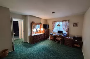 43 Maine Ave, Whiting, NJ 08759 - Photo 12
