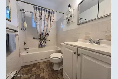 43 Maine Avenue #B, Whiting, NJ 08759 - Photo 16