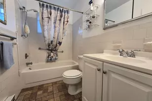 43 Maine Ave, Whiting, NJ 08759 - Photo 16