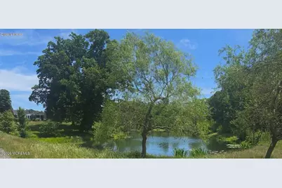 120 Smithburg Road, Manalapan Township, NJ 07726 - Photo 16