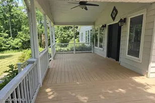 120 Smithburg Rd, Manalapan Township, NJ 07726 - Photo 1