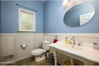 4 Henry Court, Millstone Township, NJ 08535 - Photo 26