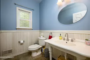 4 Henry Ct, Millstone Township, NJ 08535 - Photo 26