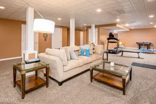 4 Henry Ct, Millstone Township, NJ 08535 - Photo 42