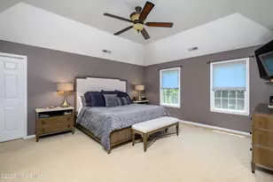 4 Henry Ct, Millstone Township, NJ 08535 - Photo 30