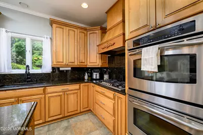 4 Henry Court, Millstone Township, NJ 08535 - Photo 10
