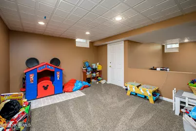 4 Henry Court, Millstone Township, NJ 08535 - Photo 42