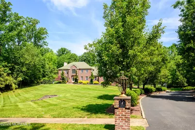 4 Henry Court, Millstone Township, NJ 08535 - Photo 54