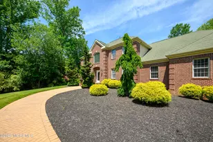 4 Henry Ct, Millstone Township, NJ 08535 - Photo 58