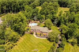 4 Henry Ct, Millstone Township, NJ 08535 - Photo 60