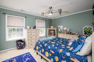 4 Henry Ct, Millstone Township, NJ 08535 - Photo 40
