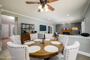 4 Henry Ct, Millstone Township, NJ 08535 - Photo 14