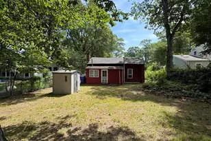 1555 Forge Pond Rd, Brick, NJ 08724 - Photo 8