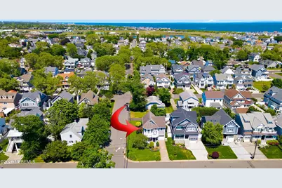 384 Pine Avenue, Manasquan, NJ 08736 - Photo 2